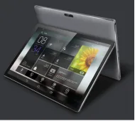 Android tablet PC WiFi 4G poziva verzija