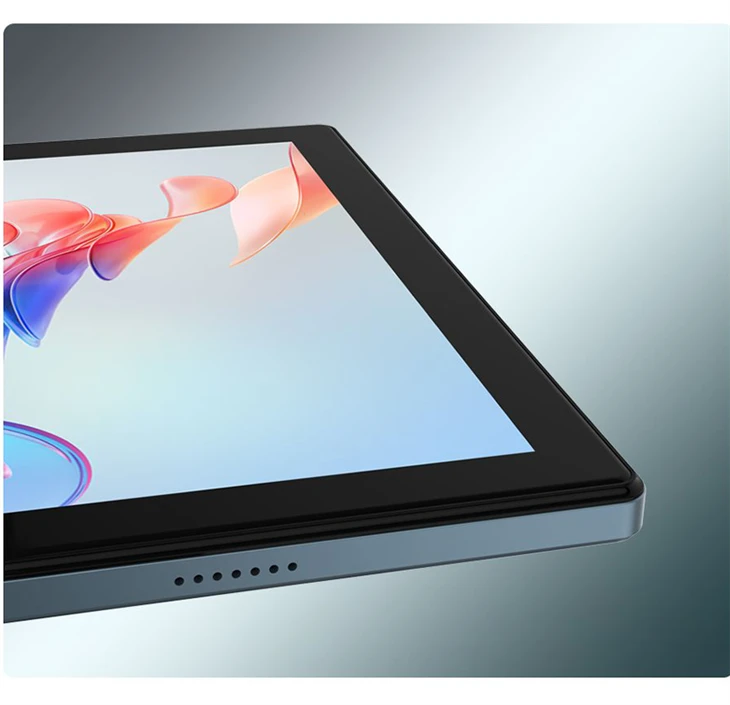 Education Business Personal Home SC9863a Android Tablet