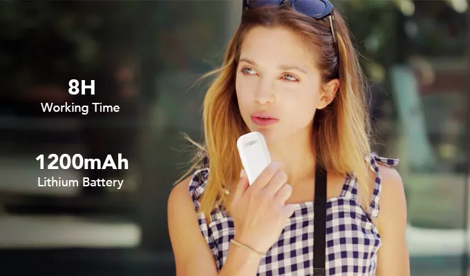 OEM dobavljači olovaka za prevoditelje rječnika