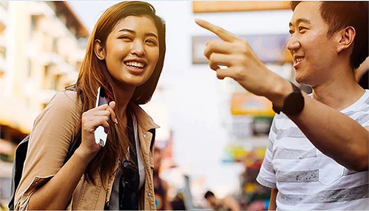 Izvanmrežni prevoditelj glasovno skeniranje Olovka za prijevod